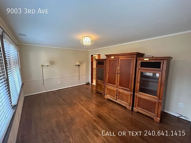 9003 3rd Ave — Photo 7