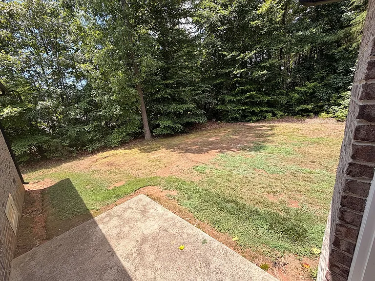 3791 Lee Moore Rd — Photo 10