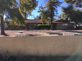 19639 W Hilton Ave, Buckeye, AZ 85326