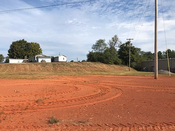 4th image of 8529 Hwy 111