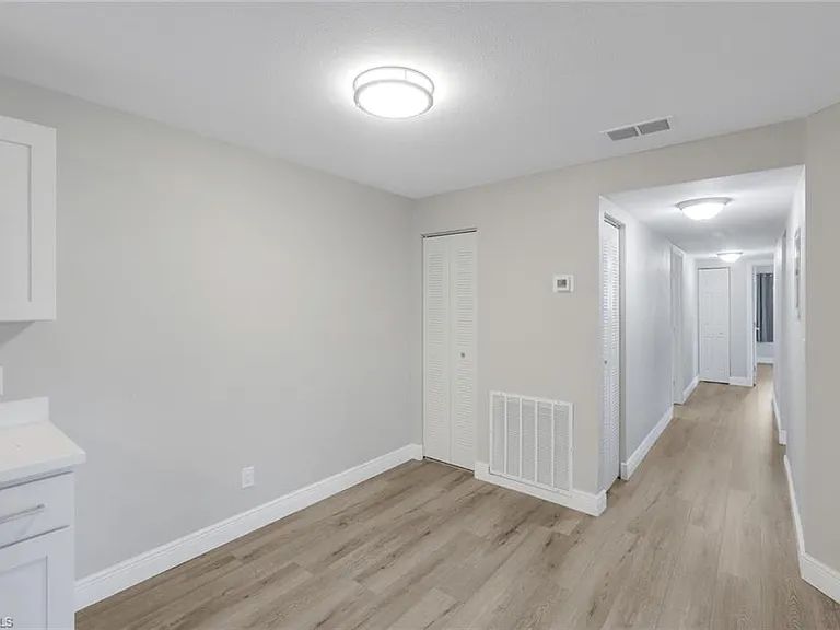 17420 Birchwood Ln #2 — Photo 6