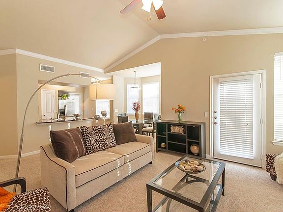 4th image of 1021 Point Vista Rd #1014456