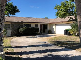 1535 Tuna St, Merritt Island, FL 32952