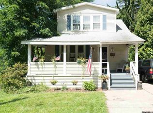 319 Kenwood Ave, Delmar, NY 12054