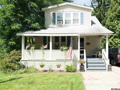 319 Kenwood Ave, Delmar, NY, 12054