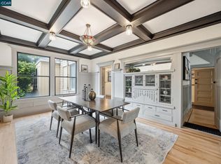 507 17th Ave, San Francisco, CA
