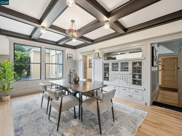 507 17th Ave, San Francisco, CA 94121