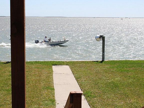 4th image of 113 Ocean Dr