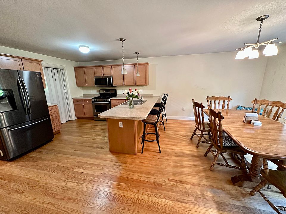 5 B Stonewall Way, Exeter, NH 03833 Zillow