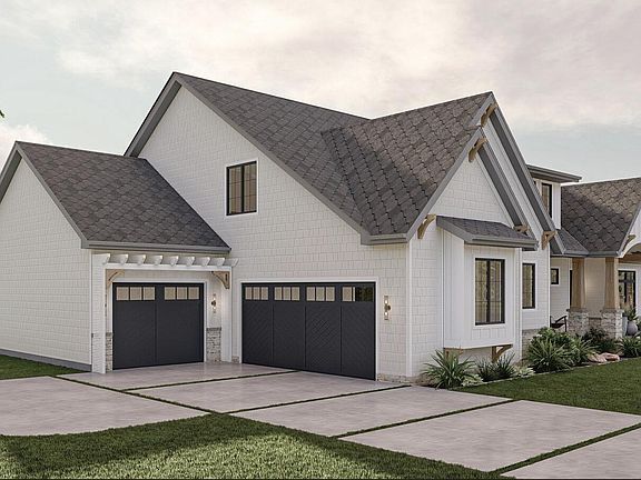 3rd image of 178 Maple Creek Drive