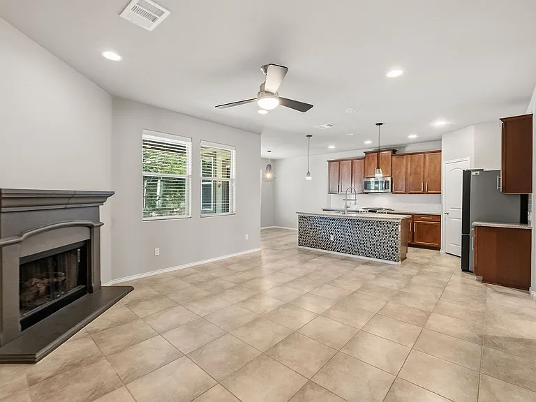 7312 Lookout Bluff Ter — Photo 17