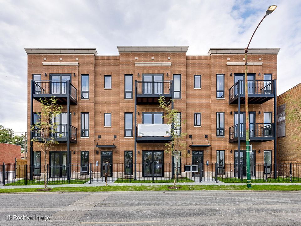 1st image of 3648 N Central Ave #101