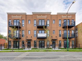 3648 N Central Ave #101, Chicago, IL 60634