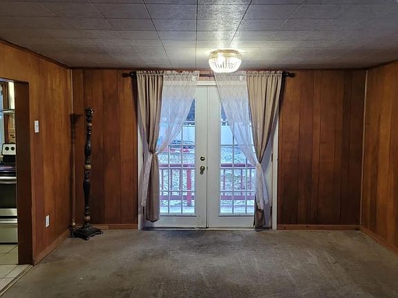 4th image of 514 Victory Ave