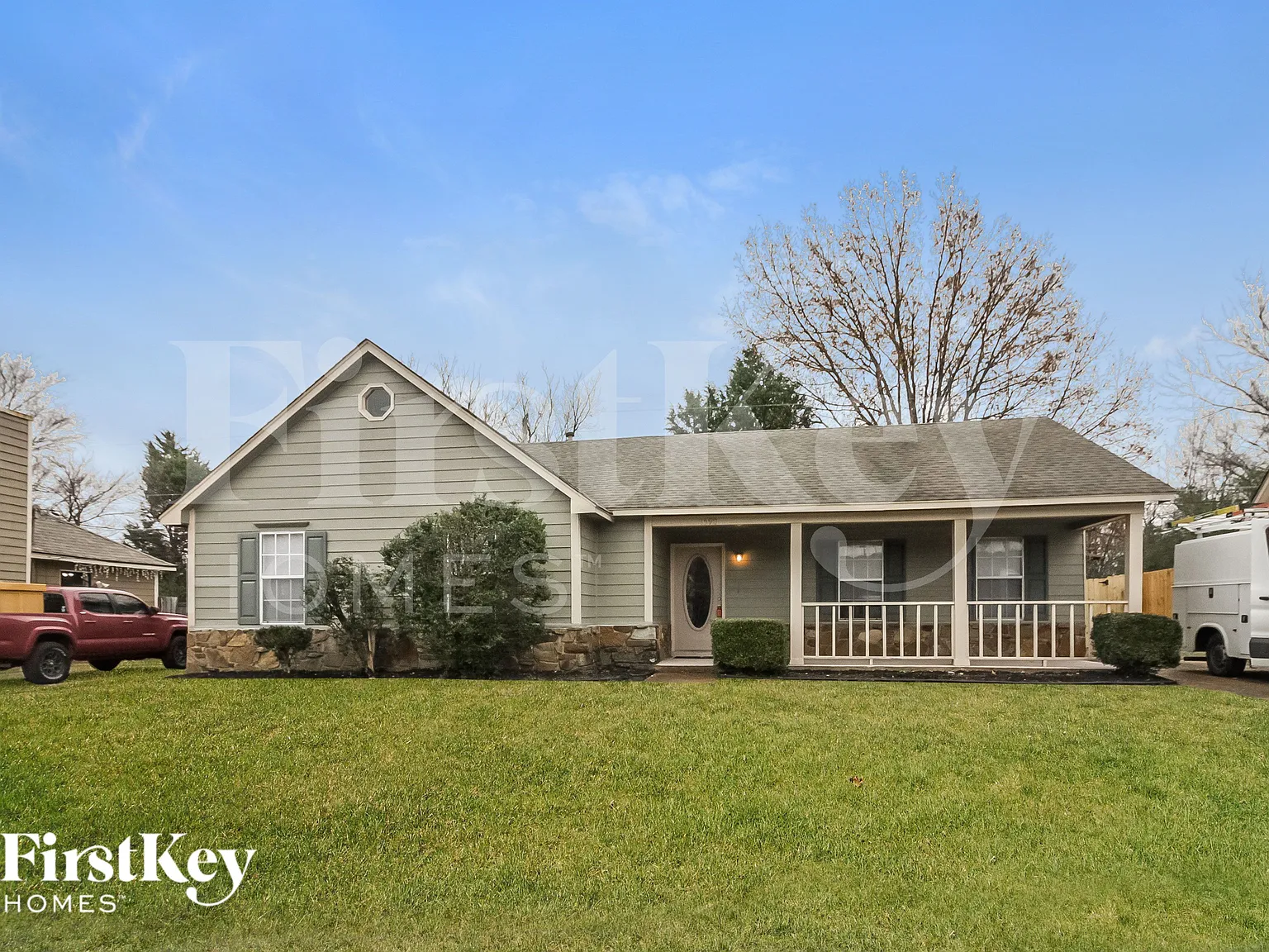 3 bed, 2.0 bath, 1900 sqft, $1,880 — Photo 1