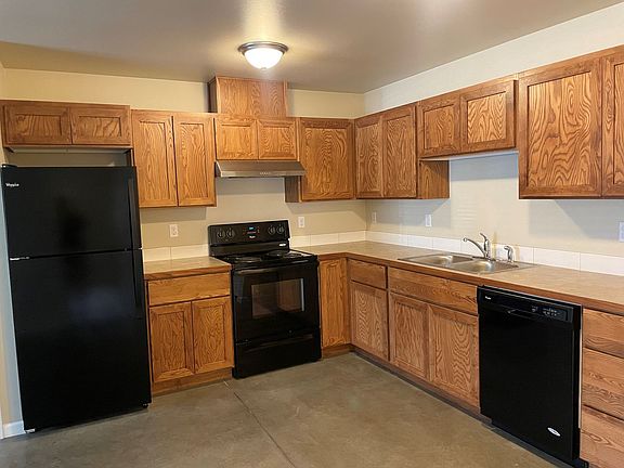 4th image of 475 N Elliott Ave Unit 4