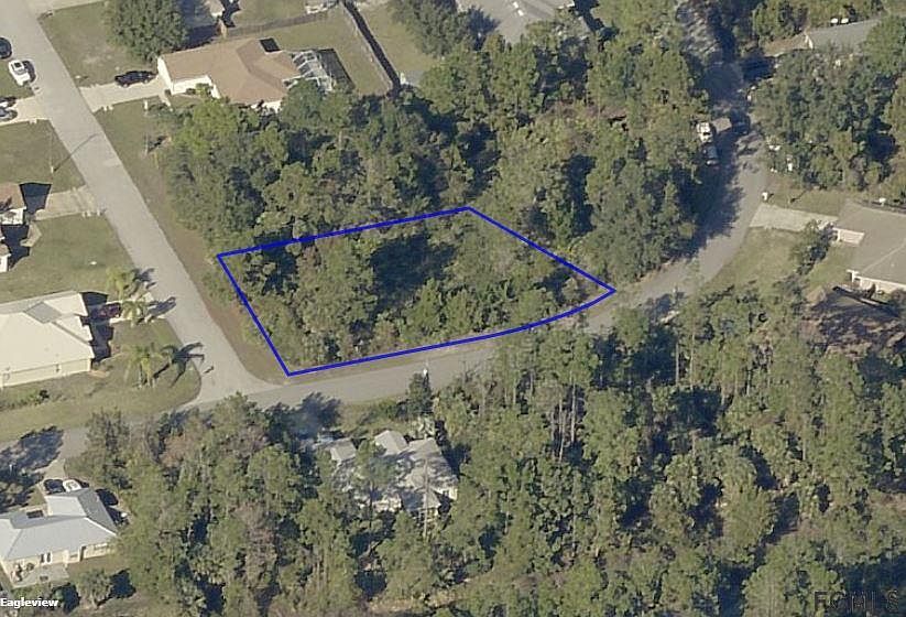 1st image of 49 Radford Ln