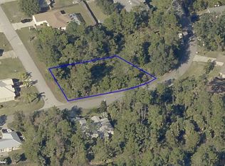 49 Radford Ln, Palm Coast, FL 32164