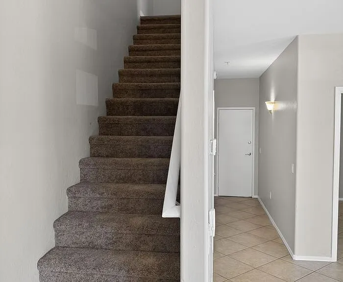 2150 E Bell Rd #1003 — Photo 18