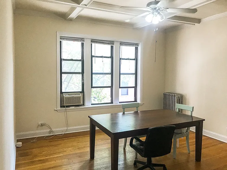 437-59 W. Belmont Ave. — Photo 3