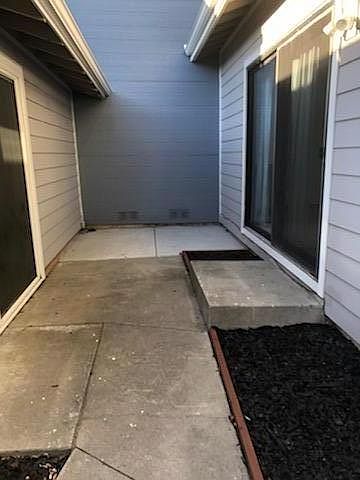 1st image of 3790 Callan Blvd