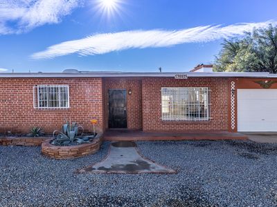 3942 E 5th St, Tucson, AZ, 85711
