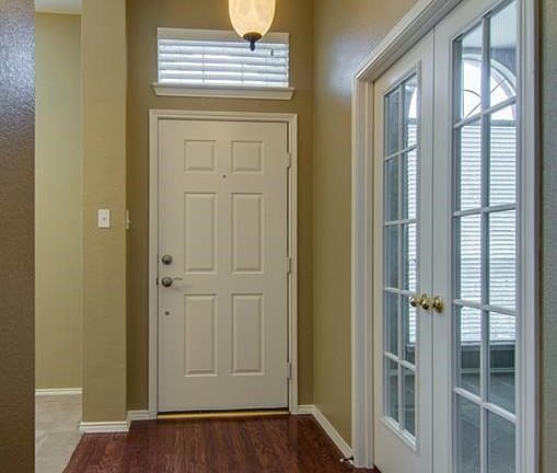 2nd image of 9004 Clearview Dr