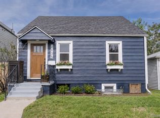 2635 S Cherokee St, Denver, CO 80223