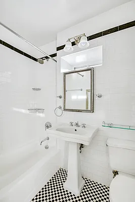 Sold by Compass | media 24