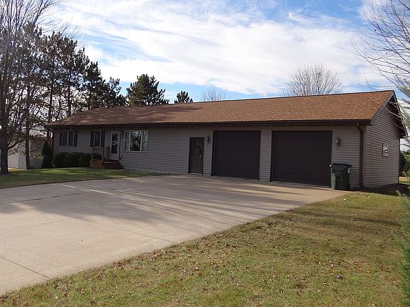 2nd image of N5941 19th Pl