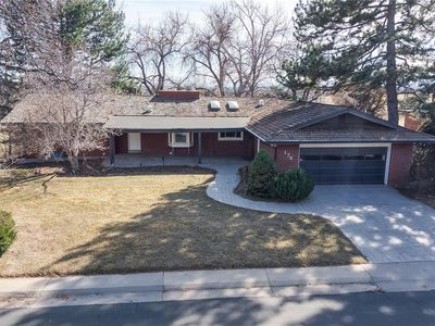 178 E 11th Avenue, Broomfield, CO, 80020
