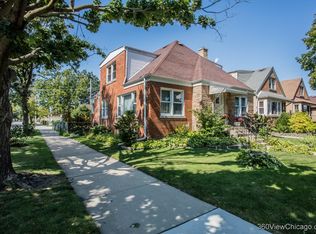 3400 N Ottawa Ave APT 2, Chicago, IL 60634