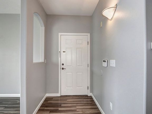5th image of 4200 E Commerce Way Unit 423