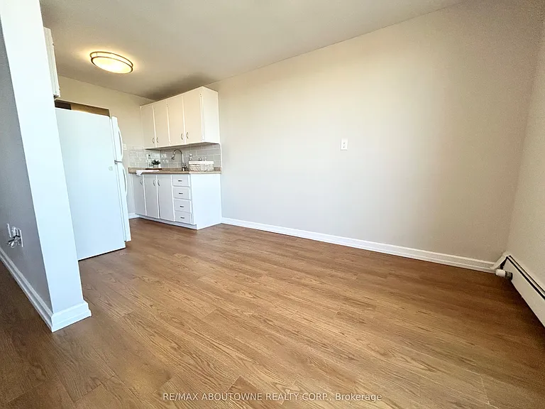10 Overlea Dr #1114 — Photo 7