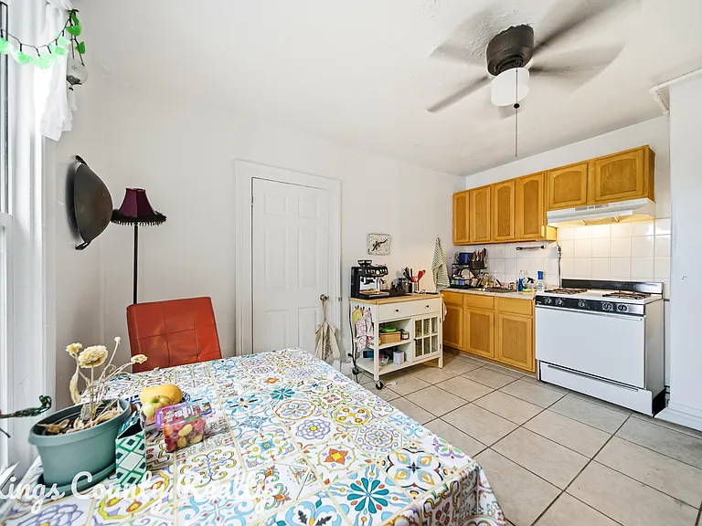 153 Washington Ave #3B — Photo 16