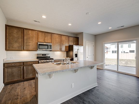 7th image of this home