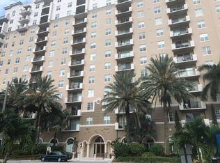 616 Clearwater Park Rd APT Lp01, West Palm Beach, FL 33401