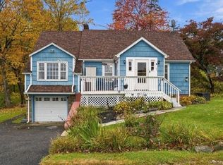 1 Shady Lane, Mahopac, NY 10541