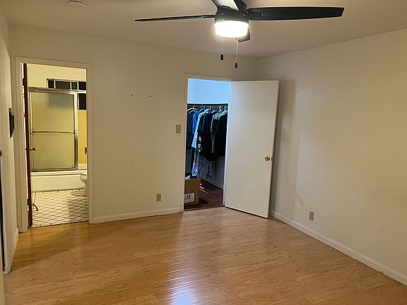 5th image of 2835 Malabar Ave APT 2