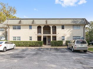 622 E San Sebastian Ct, Altamonte Springs, FL 32714