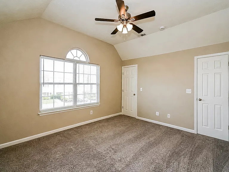 8021 Logan Dr — Photo 12