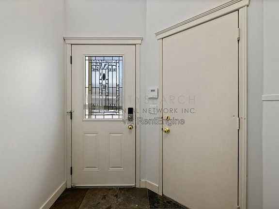 3rd image of 99 Bridlewood Cir SW