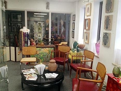 3rd image of 4269 N High St