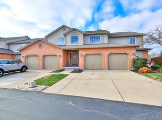 7905 Jessies Way APT 304, Hamilton, OH 45011