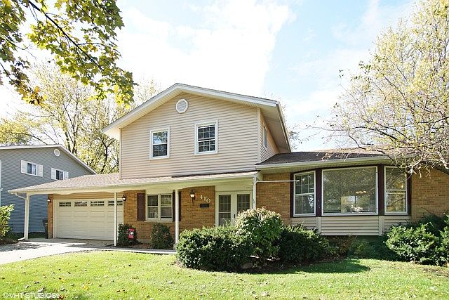 1st image of 410 N Winston Dr