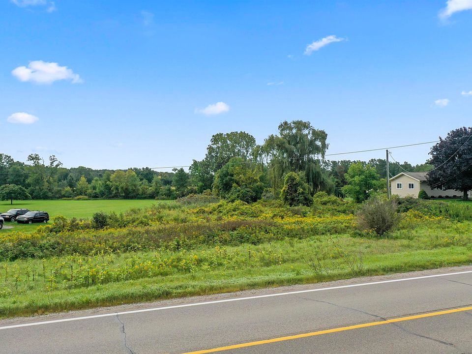 Armada Ridge Rd Armada MI 48005 MLS 50122115 Zillow