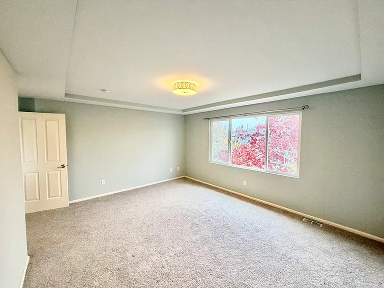 17433 31st Dr SE — Photo 17