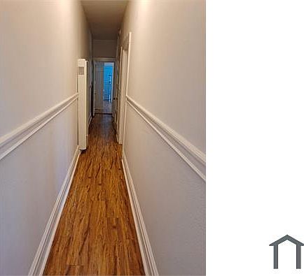 5th image of 88 Harriet St