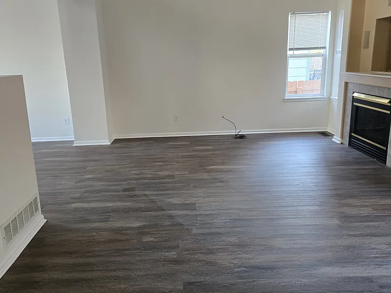 12647 Davis St — Photo 19