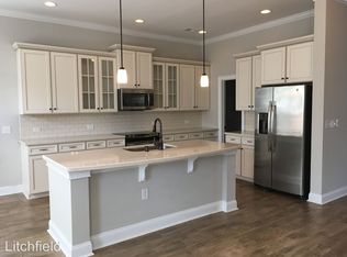 178 Winston Cir, Pawleys Island, SC 29585